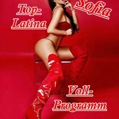 Sofia Latina