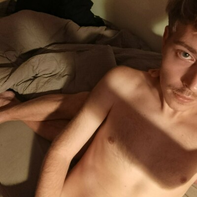 Chris
