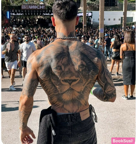 Monsieur Désir