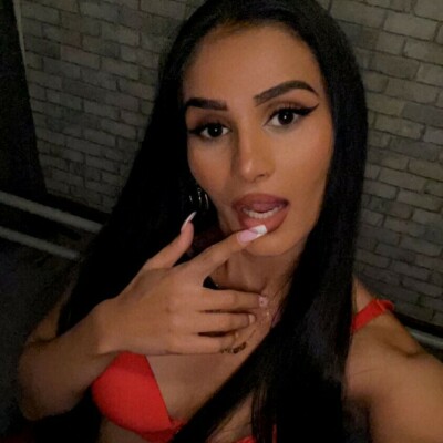 Maria