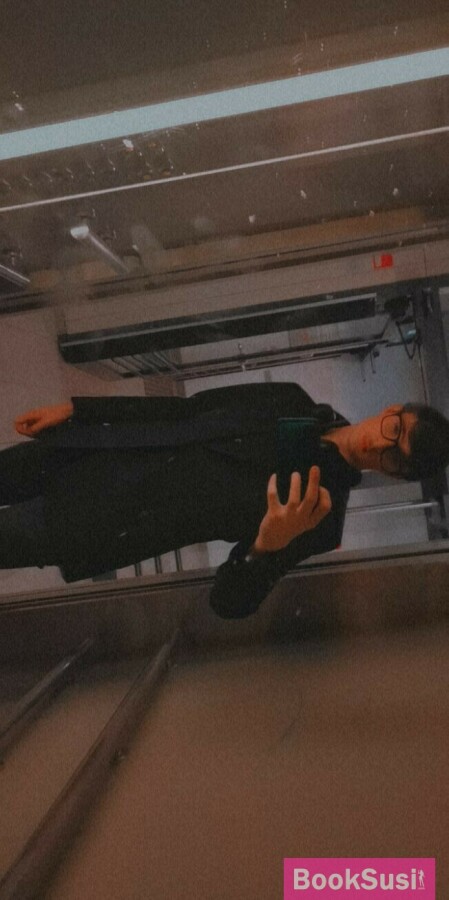 Toyyboyy69