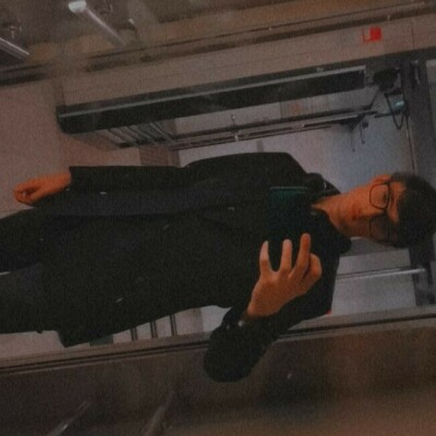 Toyyboyy69
