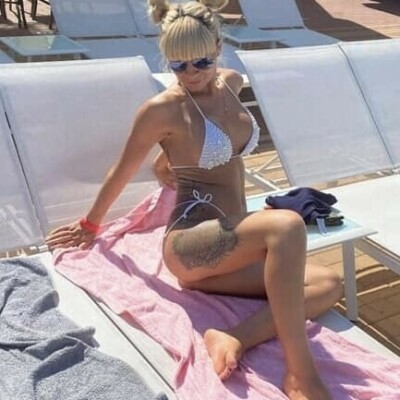 Tina