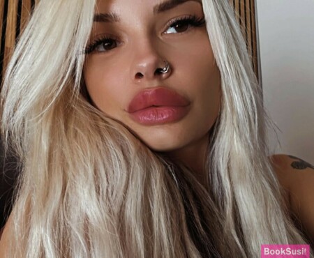 Jaqueline