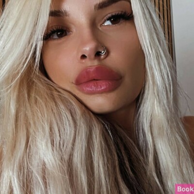 Jaqueline
