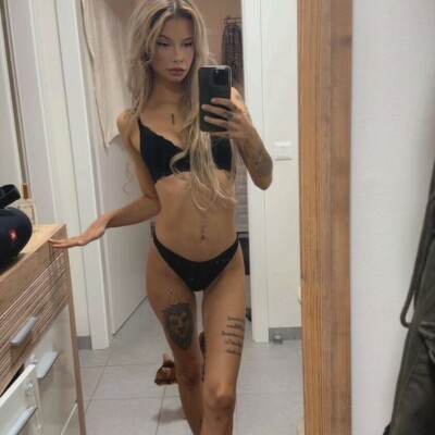 Jaqueline