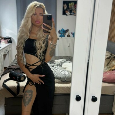 Jaqueline