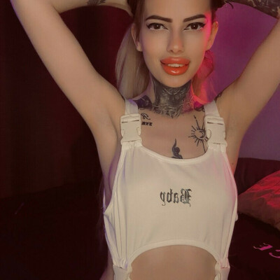 Zeynep