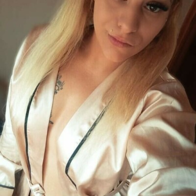 Jasmine