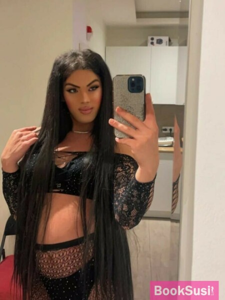 Bianca