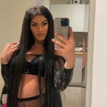 Bianca