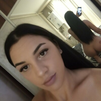 Ema️️️