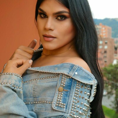 Ts Sofia Florez
