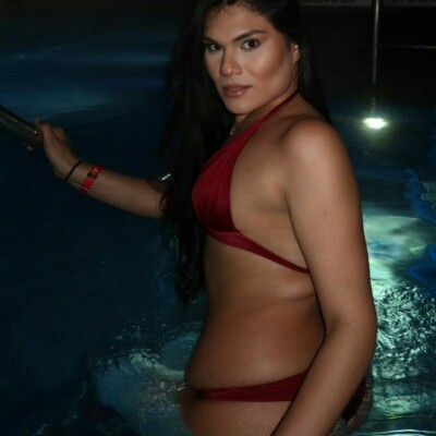 Ts Sofia Florez