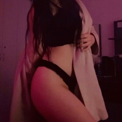 **Neli**