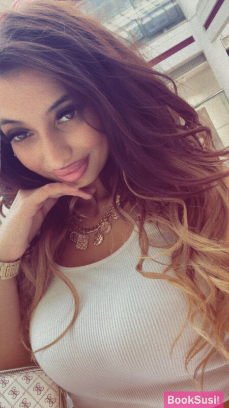 Carmen