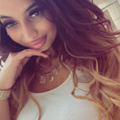 Carmen