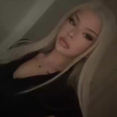 Angelina