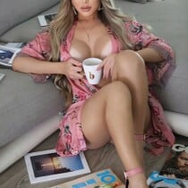 Bianca Brasil