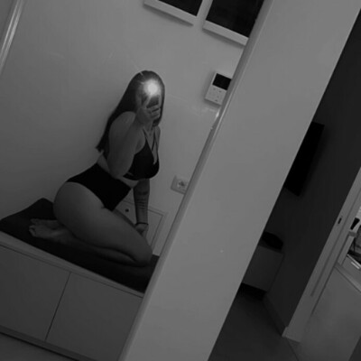 Jessica