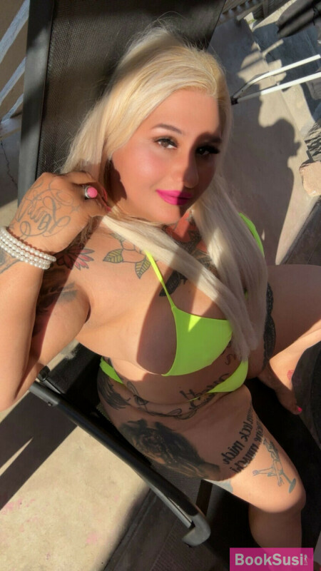Pamela