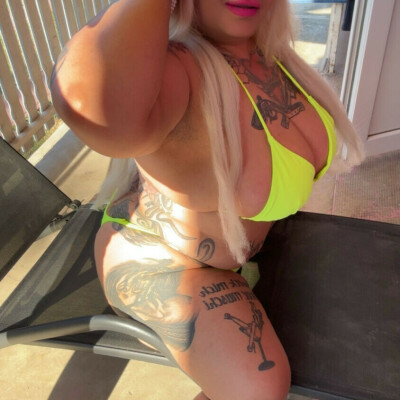 Pamela