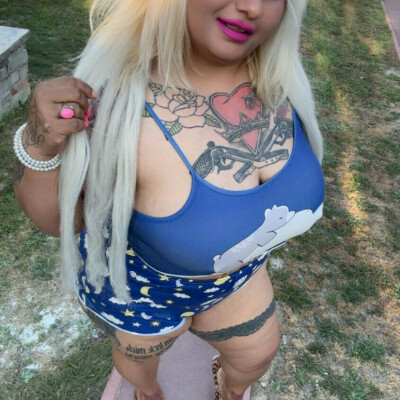 Pamela