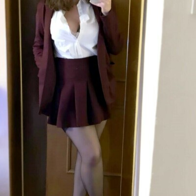 Risa