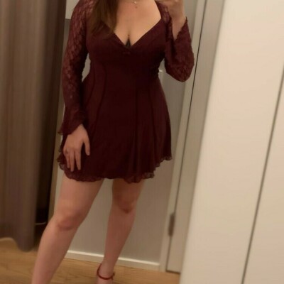 Risa