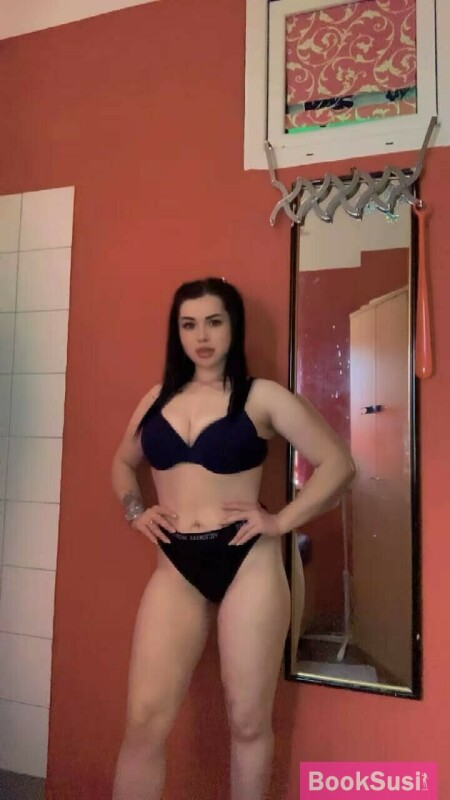 Roxi