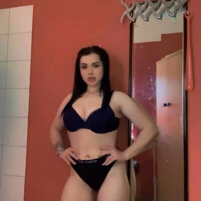 Roxi
