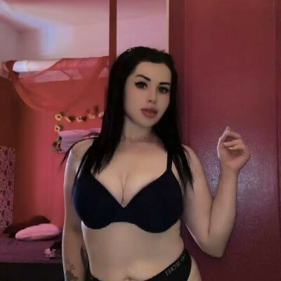 Roxi