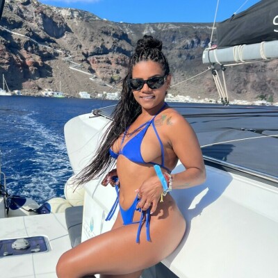 Lara Latina