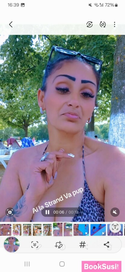 Melysa