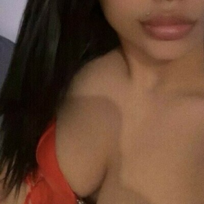 Dyana