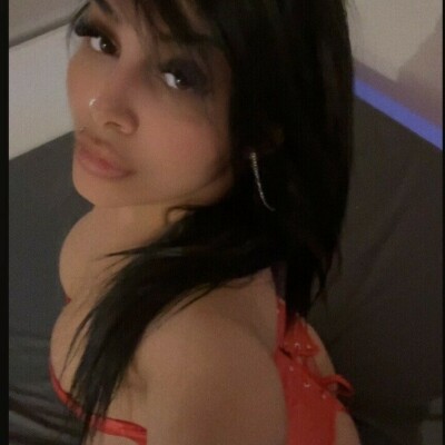 Dyana