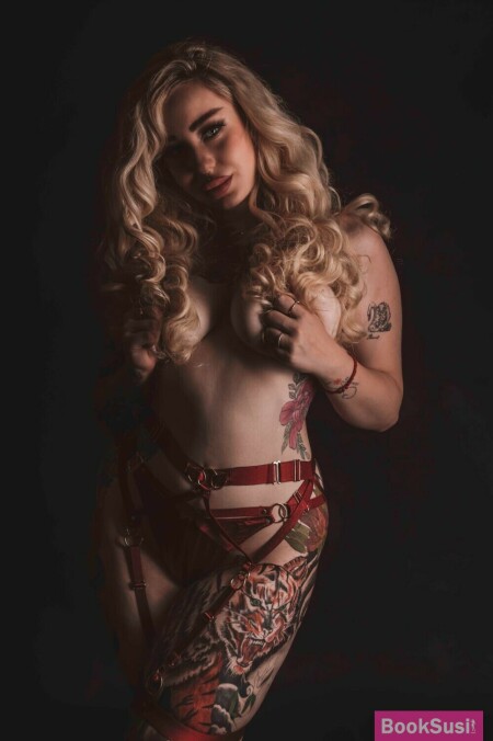 Ella