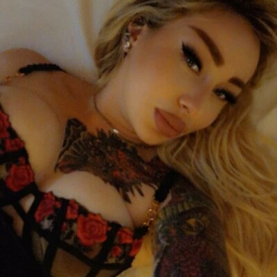 Ella