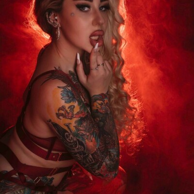 Ella