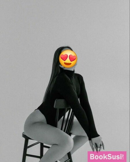 Bianca