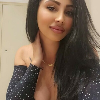 Sara