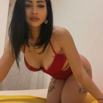 Sara