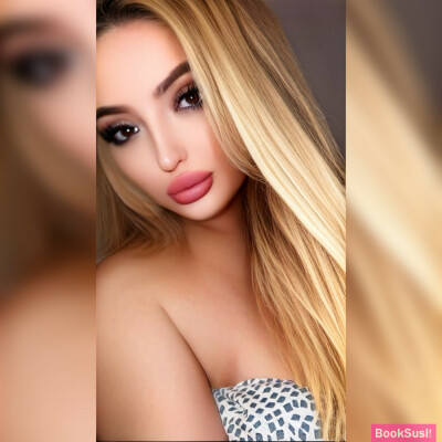 Alina