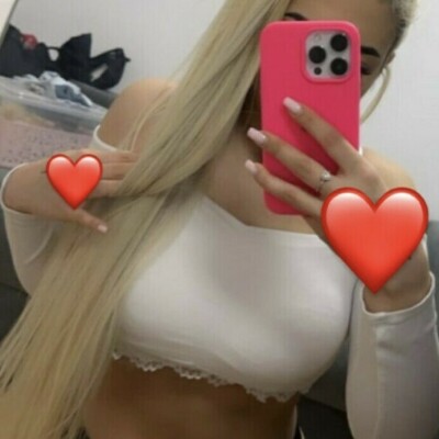 Alina