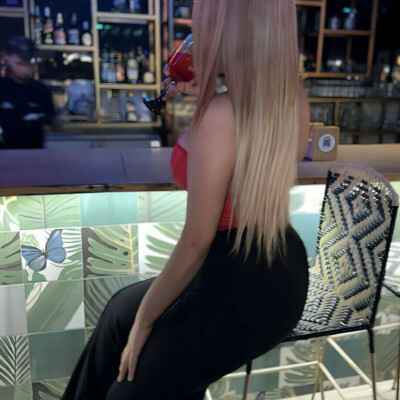 Alina