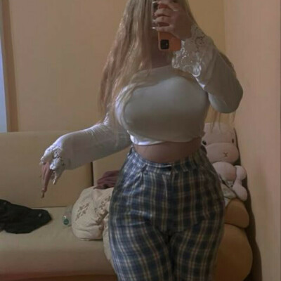 Alina