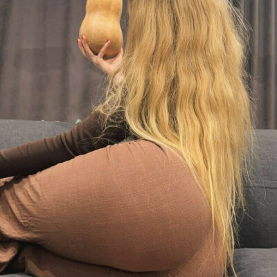 Alina