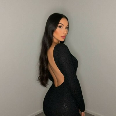 Anita