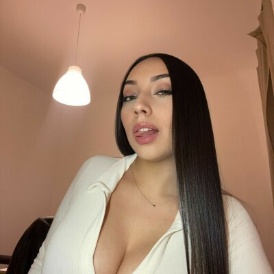 Anita