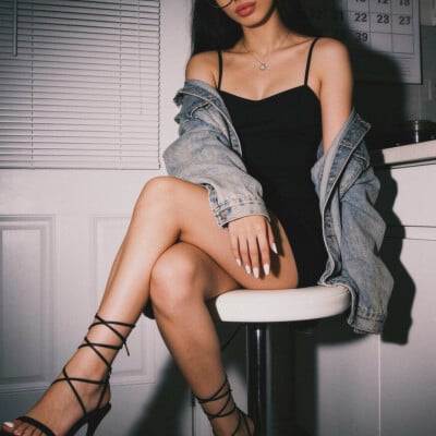 Aida